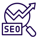 Other Marketing icon